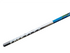 FREE FLEX IRON INSTINCT II WATERCOLOR GRAPHITE IRON SHAFT