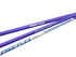 FREE FLEX UT INSTINCT 345 GRAPHITE UTILITY SHAFT