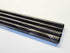 FREE FLEX SPECIAL IRON 38 GRAPHITE IRON SHAFT
