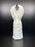 Skulls Headcover
