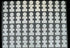 Els for Autism April Autism Awareness Month Puzzle Piece dots for Foresight GC2 with HMT, GC3, Hawk, or GCQuad club data dots 400 pack