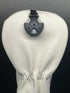 Angry Bomb! Headcover