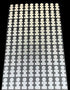 Els for Autism April Autism Awareness Month Puzzle Piece dots for Foresight GC2 with HMT, GC3, Hawk, or GCQuad club data dots 3200 pack