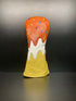 Ice Cream Headcover