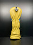 Ice Cream Headcover