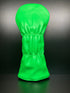 Fish are Friends - Not Food! Headcover