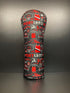 Our City Headcover