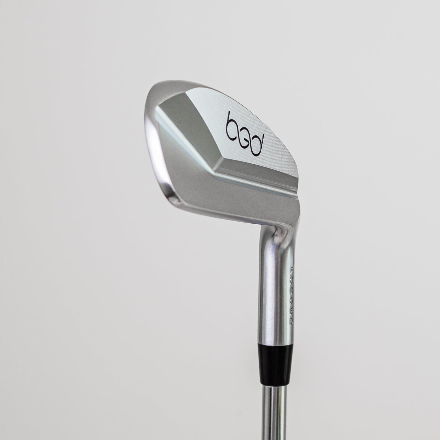 Goat Collection 4-PW