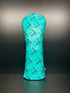 PDX Carpet Headcover