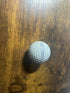 HD Golf Simulator Spin Strip Pack of 500