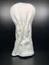 King of Diamonds Headcover