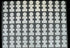 Els for Autism April Autism Awareness Month Puzzle Piece dots for Foresight GC2 with HMT, GC3, Hawk, or GCQuad club data dots 1600 pack
