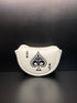 Ace of Spades Headcovers