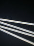 Foldable Reflective Alignment Stick for Foresight GC3, GCQuad, or Launch Pro