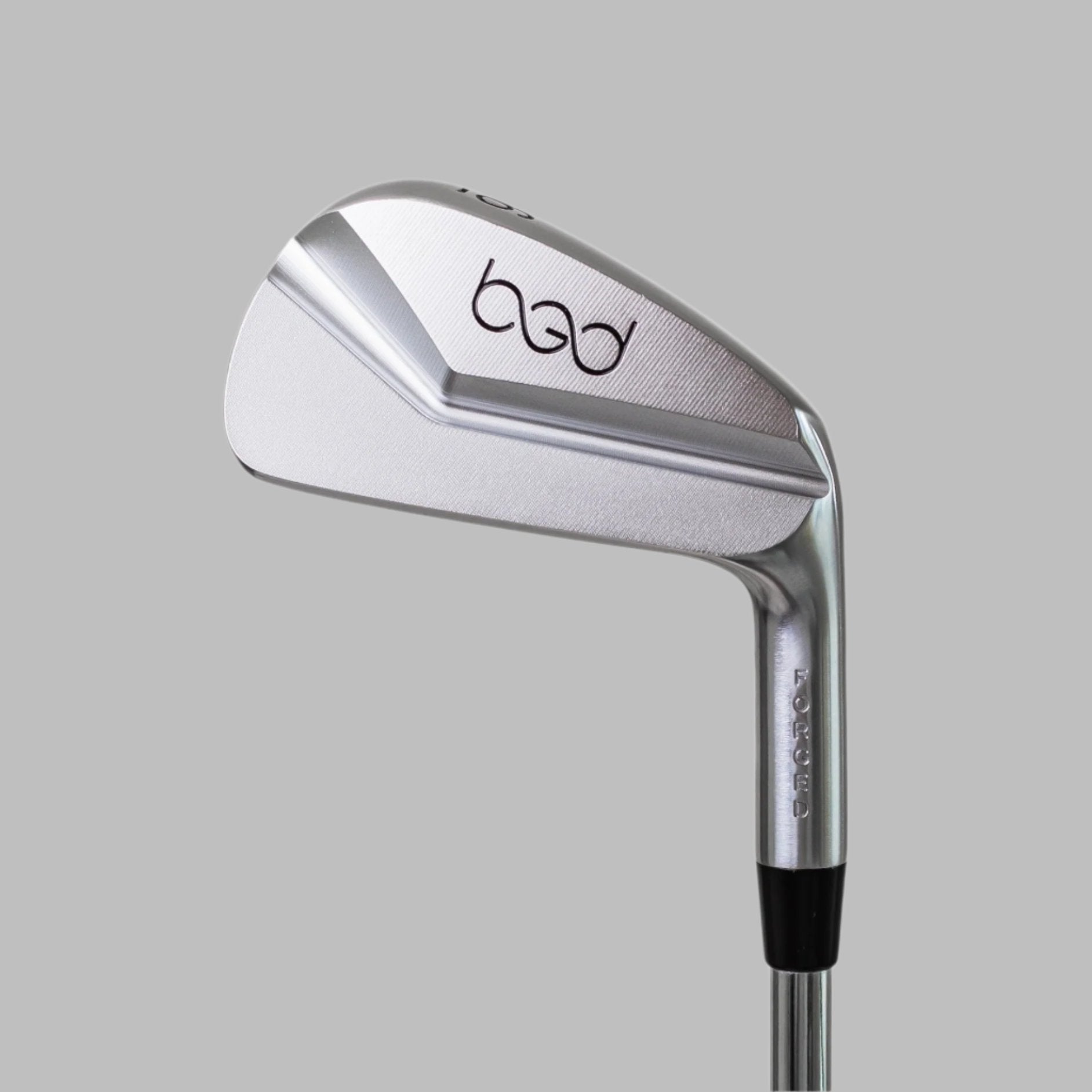 Goat Collection 5-PW - New Design Dropping April 2026