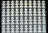 Els for Autism April Autism Awareness Month Puzzle Piece dots for Foresight GC2 with HMT, GC3, Hawk, or GCQuad club data dots 10000 pack