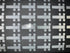 Reflective Easy on One Tab Quad Dots for Foresight GC2 with HMT, GC3, Hawk, GCQuad club data 200 club pack