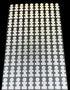 Els for Autism April Autism Awareness Month Puzzle Piece dots for Foresight GC2 with HMT, GC3, Hawk, or GCQuad club data dots 200 pack