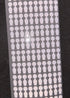 Uneekor Eye Mini Dots For Club Data With Install Tab 800 Pack