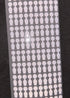 Uneekor Eye Mini Dots For Club Data With Install Tab 800 Pack