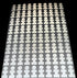 Els for Autism April Autism Awareness Month Puzzle Piece dots for Foresight GC2 with HMT, GC3, Hawk, or GCQuad club data dots 1600 pack