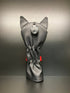 Husky Headcover