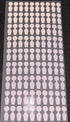 Uneekor Eye Mini Dots For Club Data With Install Tab 200 Pack