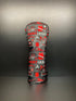 Our City Headcover
