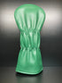 Mr. Bear Headcover