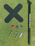 Academy Pro Combo