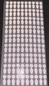 Uneekor Eye Mini Dots For Club Data With Install Tab 200 Pack