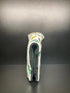 Do Not Three Putt Headcover