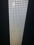 Reflective dots without install tabs for Foresight GC2 with HMT, GC3, Hawk, or GCQuad club data 760 pack