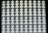 Autism Awareness Puzzle Piece dots for Foresight GC2 with HMT, GC3, Hawk, GCQuad, GCQuad MAX, or BLP club data dots 400 pack