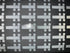 Reflective Easy on One Tab Quad Dots for Foresight GC2 with HMT, GC3, Hawk, GCQuad club data 500 club pack