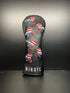 BIRDIE Headcover
