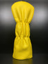 Dynamite Tee Shot Headcover