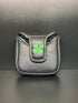 Clover Headcover
