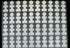 Els for Autism April Autism Awareness Month Puzzle Piece dots for Foresight GC2 with HMT, GC3, Hawk, or GCQuad club data dots 200 pack