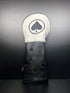 Ace of Spades Headcovers
