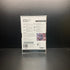 MGI Pinloc 5000 IP
