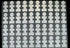 Els for Autism April Autism Awareness Month Puzzle Piece dots for Foresight GC2 with HMT, GC3, Hawk, or GCQuad club data dots 800 pack