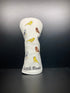 Birds Headcover
