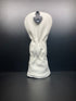 Birds Headcover