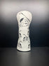 Baseball Golfer Headcover