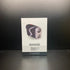 MGI Pinloc 5000 IP