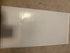 Reflective dots without install tabs for Foresight GC2 with HMT, GC3, Hawk, or GCQuad club data 6080 pack