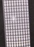 Uneekor Eye Mini Dots For Club Data With Install Tab 200 Pack