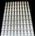 Els for Autism April Autism Awareness Month Puzzle Piece dots for Foresight GC2 with HMT, GC3, Hawk, or GCQuad club data dots 200 pack