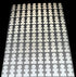Els for Autism April Autism Awareness Month Puzzle Piece dots for Foresight GC2 with HMT, GC3, Hawk, or GCQuad club data dots 10000 pack